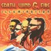 Earth, Wind & Fire - Illumination (2 LP)