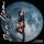 Lipa, Dua - Future Nostalgia - The Moonlight Edition (2 LP)