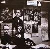 Depeche Mode - 101 (LP)