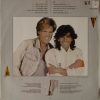 Modern Talking -Let's Talk About Love (LP)