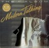 Modern Talking - The 1st Album (LP)