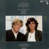 Modern Talking - The 1st Album (LP)