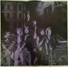 Savoy Brown - Rock'N'Roll Warriors (LP)