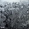 Cream - Wheels Fire (2 LP)