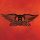 Aerosmith - Greatest Hits (LP)