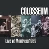 Colosseum - Live at Montreux 1969 (LP)