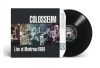 Colosseum - Live at Montreux 1969 (LP)