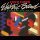 Chick Corea Elektric Band - Beneath the Mask (2 LP)