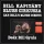 Deák Bill Gyula - Bill Kapitány Blues Cirkusza (LP)