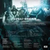 Asphalt Horsemen - Never Forget (LP)