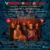 Vágtázó Halottkémek - Fellázad a Semmibe Vett Öröklét (2 színes LP)
