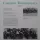 Camerata Transsylvanica (LP)