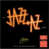 Jazz+Az - Kalózok