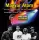 Magyar Atom - Best of Gastroblues Fesztivál (LP)