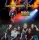 Loyal Apples' Club - Best of Gastroblues Fesztivál (LP)