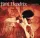 Hendrix, Jimi - Live at Woodstock (3 LP)