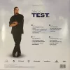 Ákos - Test (2 LP)