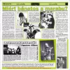 Magvető - Demokilencvenhárom (LP)