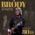 Bródy János - Az első 80 év (LP)