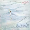 Koncz Zsuzsa - Jelbeszéd (LP)