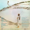 Koncz Zsuzsa - Jelbeszéd (LP)