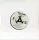 Davis, Miles - Paradise (7", 45 RPM, Single)