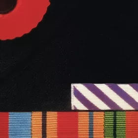 Pink Floyd - The Final Cut (LP)