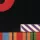 Pink Floyd - The Final Cut (LP)