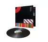 Pink Floyd - The Final Cut (LP)