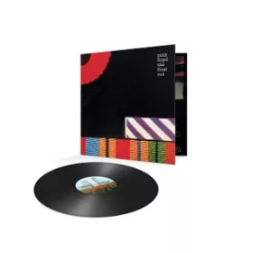 Pink Floyd - The Final Cut (LP)