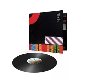 Pink Floyd - The Final Cut (LP)