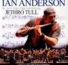 Anderson, Ian - Ian Anderson Plays the Orchestral Jethro Tull (2 LP)
