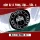 Nem az a punk, aki... Vol. 2. (LP)