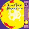 Jesus Christ Superstar (2 LP)