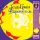 Jesus Christ Superstar (2 LP)