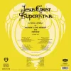 Jesus Christ Superstar (2 LP)