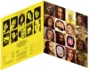 Jesus Christ Superstar (2 LP)