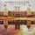 Van Halen - Live at Wembley 1995 (LP)
