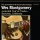 Montgomery, Wes - The Complete Full House Recordings (3 LP)