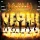 Def Leppard - Yeah! (2 LP)