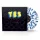 Yes - Singles II (LP)