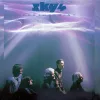 Sky - 4 Forthcoming (LP)