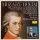 Mozart - Die Grossen Symphonien Nr.25-41 (7 LP)