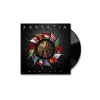 Kárpátia - Mementó (LP)