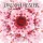 Dream Theater - Lost Not Forgotten Archives - Live In Tokyo (2 LP)