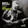 Akkerman, Jan - North Sea Jazz Concert Series (LP)