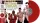 Armstrong, Louis - Louis and the Dukes of Dixieland (LP)