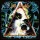 Def Leppard - Hysteria (2 LP)