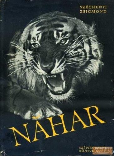 Nahar (1964)
