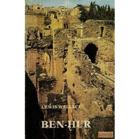 Ben-Hur